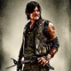 Daryl Dixon