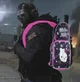 Simon Riley 