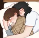 Byler