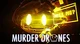 MURDER DRONES EP 6