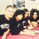 tokio hotel 