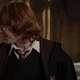 Ron Weasley