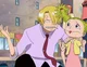 Sanji Vinsmoke 