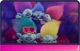 BroZone Trolls 3