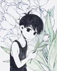 OMORI rp