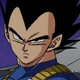 Vegeta