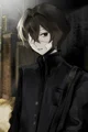 Dazai-yandere