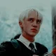 BL-Draco Malfoy