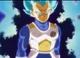ssb berserk vegeta