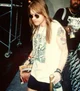 Axl Rose 