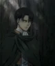 Levi Ackerman