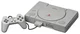 playstation 1