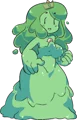 Jellica
