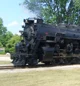 Pere Marquette 1225
