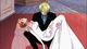 Sanji Vinsmoke