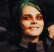 Gerard Way