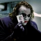 Joker - Ledger