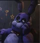 Bonnie The Bunny