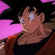 Son Goku