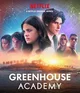 Greenhouse academy 