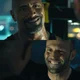 Hobbs and Shaw