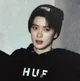 Jeong Jaehyun