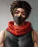 Hayabusa