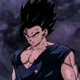 Son gohan