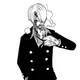 Vinsmoke Sanji