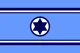 Israel Air Force