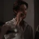 Ben Barnes