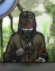 Korekiyo Shinguji