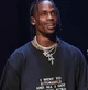 Travis Scott