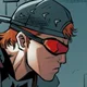 Roy Harper