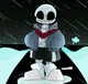 Sans TITR