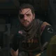 Venom Snake