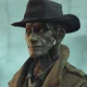 Nick Valentine