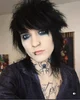 Johnnie Guilbert 