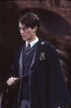 Tom riddle