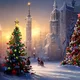 TADC -Christmas-