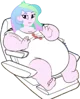 Captain Celestia