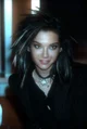 Bill Kaulitz 
