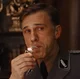 Hans Landa