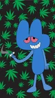 Bfdi four smoking