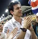 Toto Wolff