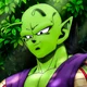 Piccolo