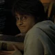 Harry  potter