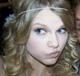 Taylor alison swift 