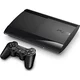 ps3 super slim
