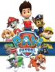 PAW patrol